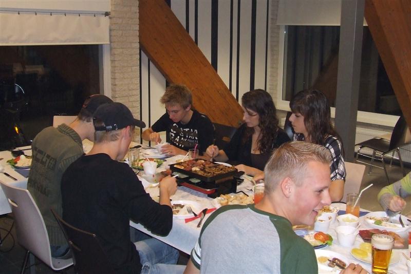 2007-10-06-gourmetavond (10).JPG